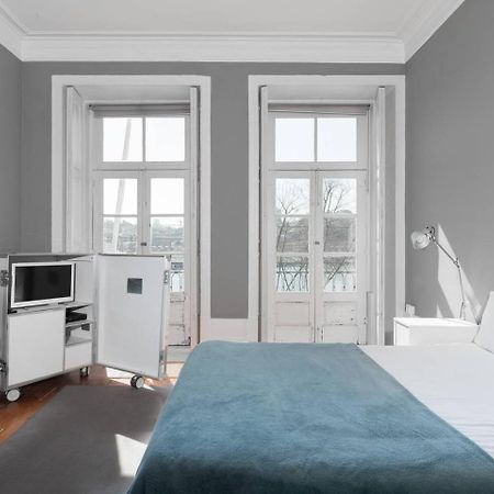 Guestready - Innvict Residences OOporto Extérieur photo
