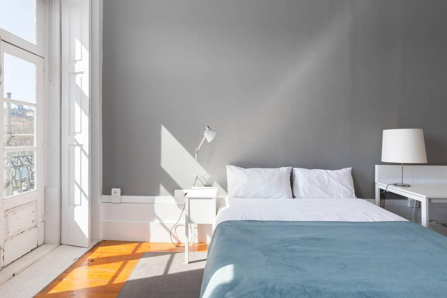 Guestready - Innvict Residences OOporto Extérieur photo